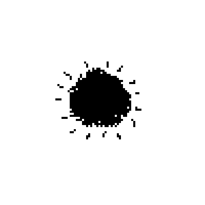 Tema